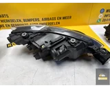 Koop Koplamp | Enkel bij KCarparts