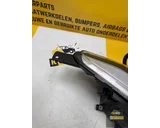 Koop Koplamp | Enkel bij KCarparts