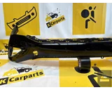 Koop Voorbumper bij KCarparts