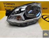Koop Koplamp | Enkel bij KCarparts