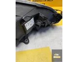 Koop Koplamp | Enkel bij KCarparts
