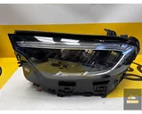 Koop Koplamp | Enkel bij KCarparts