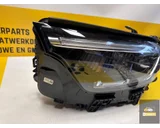 Koop Koplamp | Enkel bij KCarparts