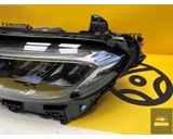 Koop Koplamp | Enkel bij KCarparts