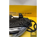 Koop Koplamp | Enkel bij KCarparts