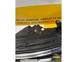 Koop Koplamp | Enkel bij KCarparts