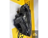 Koop Koplamp | Enkel bij KCarparts