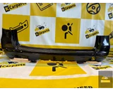 Koop Achterbumper bij KCarparts