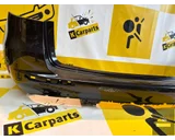 Koop Achterbumper bij KCarparts