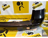 Koop Achterbumper bij KCarparts