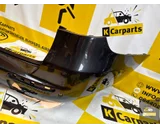 Koop Achterbumper bij KCarparts