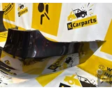 Koop Achterbumper bij KCarparts