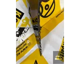 Koop Achterbumper bij KCarparts