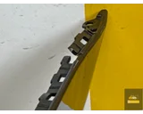 Koop Achterbumper bij KCarparts