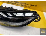 Koop Koplamp | Enkel bij KCarparts
