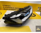 Koop Koplamp | Enkel bij KCarparts