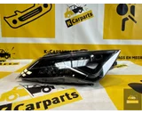 Koop Koplamp | Enkel bij KCarparts