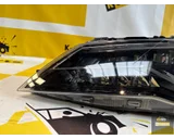 Koop Koplamp | Enkel bij KCarparts