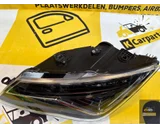 Koop Koplamp | Enkel bij KCarparts