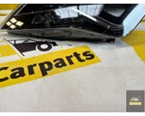 Koop Koplamp | Enkel bij KCarparts