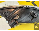 Koop Koplamp | Enkel bij KCarparts