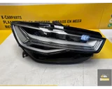 Koop Koplamp | Enkel bij KCarparts