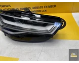 Koop Koplamp | Enkel bij KCarparts
