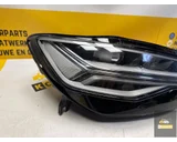 Koop Koplamp | Enkel bij KCarparts