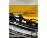 Koop Koplamp | Enkel bij KCarparts