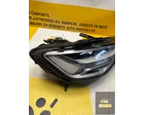 Koop Koplamp | Enkel bij KCarparts