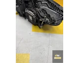 Koop Koplamp | Enkel bij KCarparts