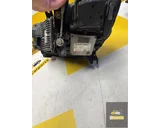 Koop Koplamp | Enkel bij KCarparts