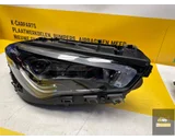 Koop Koplamp | Enkel bij KCarparts