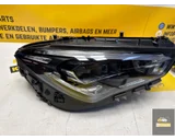 Koop Koplamp | Enkel bij KCarparts