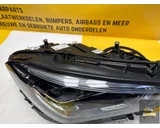 Koop Koplamp | Enkel bij KCarparts