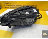 Koop Koplamp | Enkel bij KCarparts