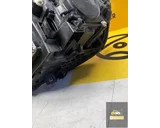 Koop Koplamp | Enkel bij KCarparts