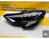 Koop Koplamp | Enkel bij KCarparts