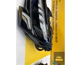 Koop Koplamp | Enkel bij KCarparts