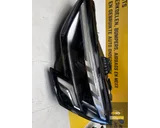 Koop Koplamp | Enkel bij KCarparts