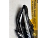 Koop Koplamp | Enkel bij KCarparts