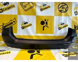 Koop Achterbumper bij KCarparts