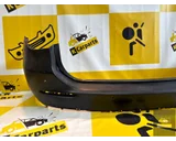 Koop Achterbumper bij KCarparts