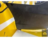 Koop Achterbumper bij KCarparts