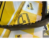 Koop Achterbumper bij KCarparts