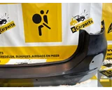 Koop Achterbumper bij KCarparts
