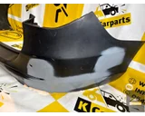 Koop Achterbumper bij KCarparts