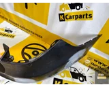 Koop Achterbumper bij KCarparts
