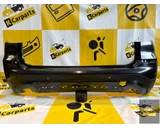 Koop Achterbumper bij KCarparts