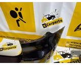 Koop Achterbumper bij KCarparts